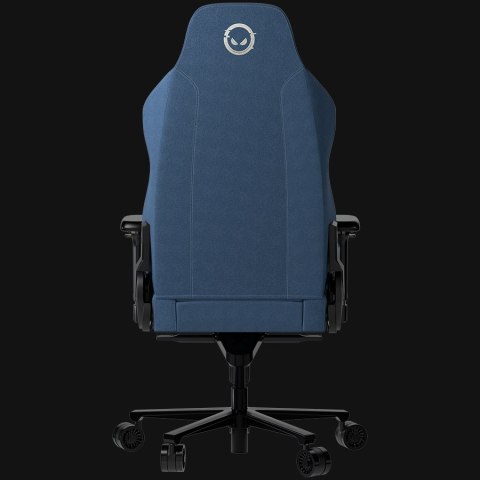 LORGAR Fotel Gamingowy Ace 422, Niebieski