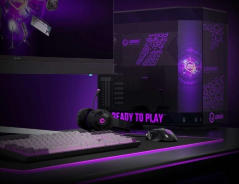 PC GAMING ELITE