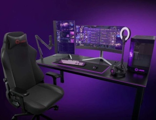 STREAMING ADVANCED