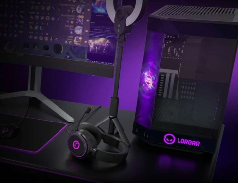 STREAMING ADVANCED