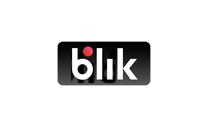 BLIK
