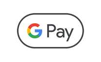 Google Pay
