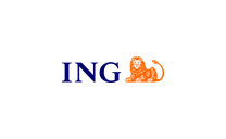 ING Bank Śląski