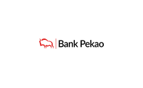 Bank Pekao