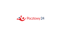 Pocztowy24
