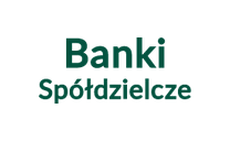 Banki spółdzielcze