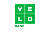 VeloBank